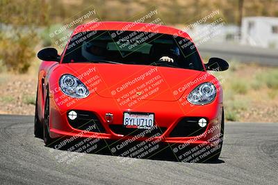 media/Jun-28-2025-Speed Ventures (Sat) [[42b060a0d4]]/2 Black Group/Session 4 Turn 4/